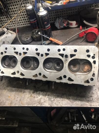 Услуги автосервиса