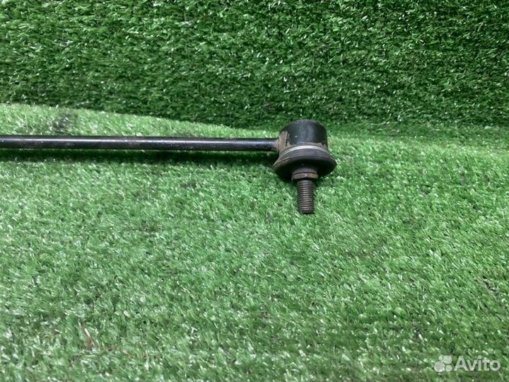 Стойка стабилизатора Kia Spectra