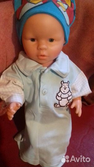 Кукла simba sthk 94