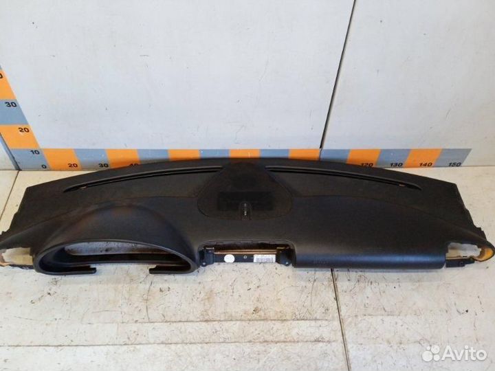 Торпедо Mercedes-Benz C-Class