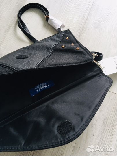 Сумка adidas Новая Оригинал