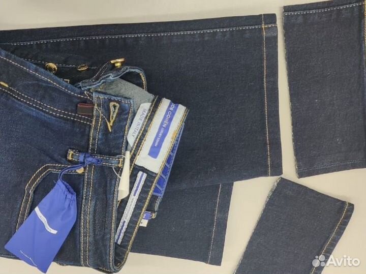 Ателье, ремонт одежды