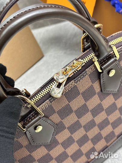 Сумка женская louis vuitton