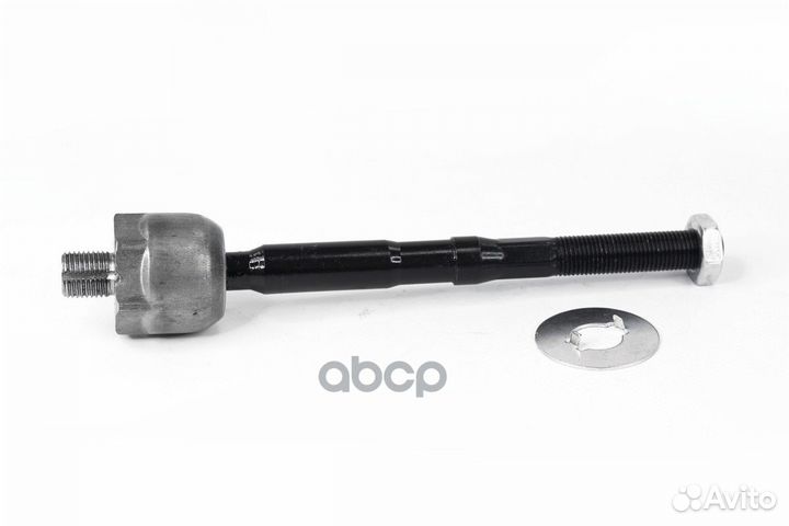 Тяга рулевая, левая/правая, renault Duster, Kap