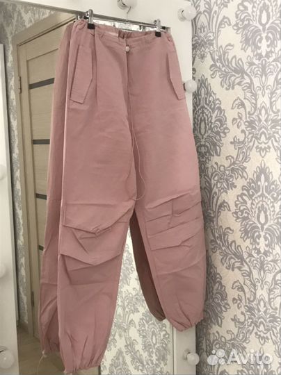 Женские вещи пакетом