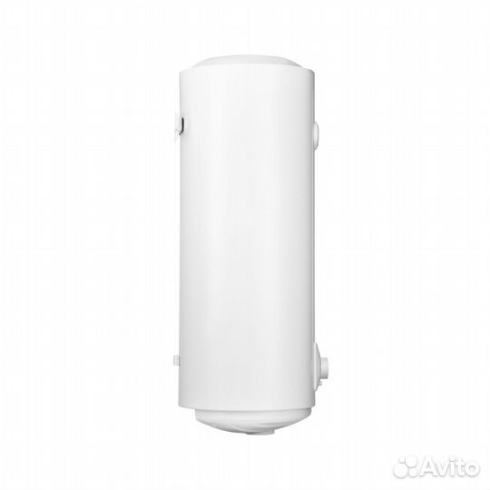 Водонагреватель Electrolux EWH 80 axiomatic