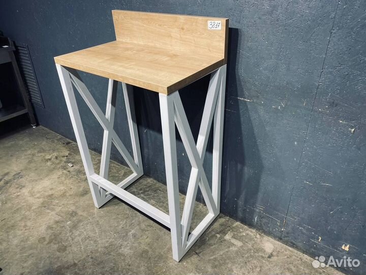 Барная стойка 70х45