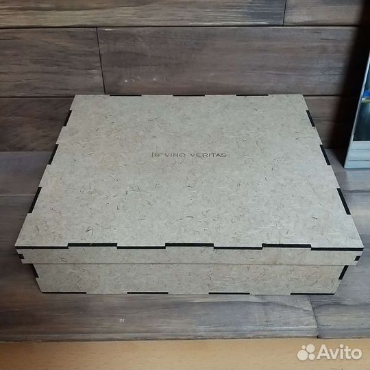 Лазерная резка