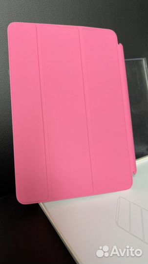 Чехол Apple для iPad mini