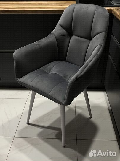 Стулья от производителя антивандальные