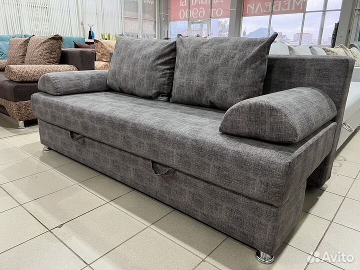 Евро диван (Доставка за 1 день)