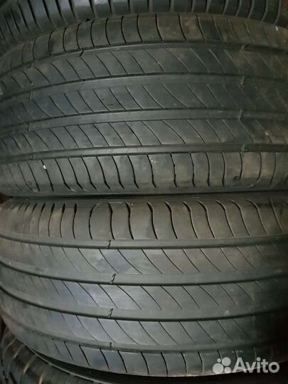 Michelin Primacy 4 225/55 R18 101H