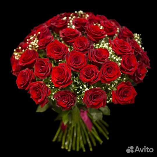 Цветы Нижнеудинск (доставка букетов)