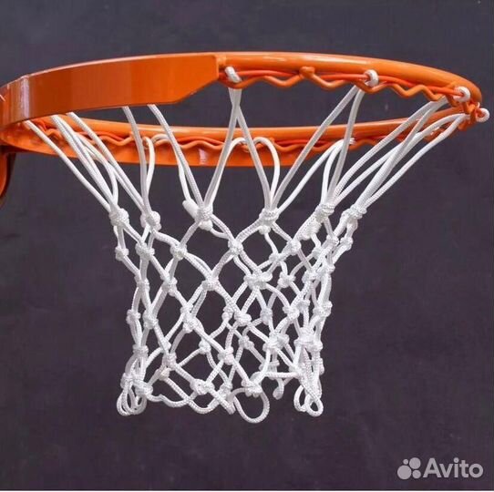 Заградительная сетка