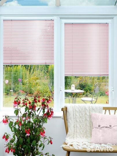 Рулонные шторы 3в1 на заказ