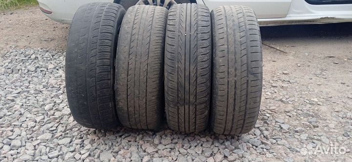 IndoRadial 6688 165/65 R14