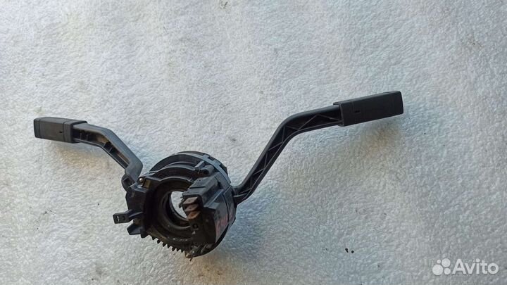 Подрулевой переключатель Volkswagen Golf 1