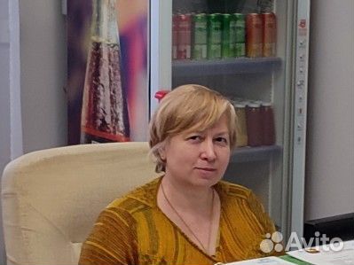 Услуги видео монтажёра постоплата качественно