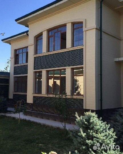 Термопанели от производителя