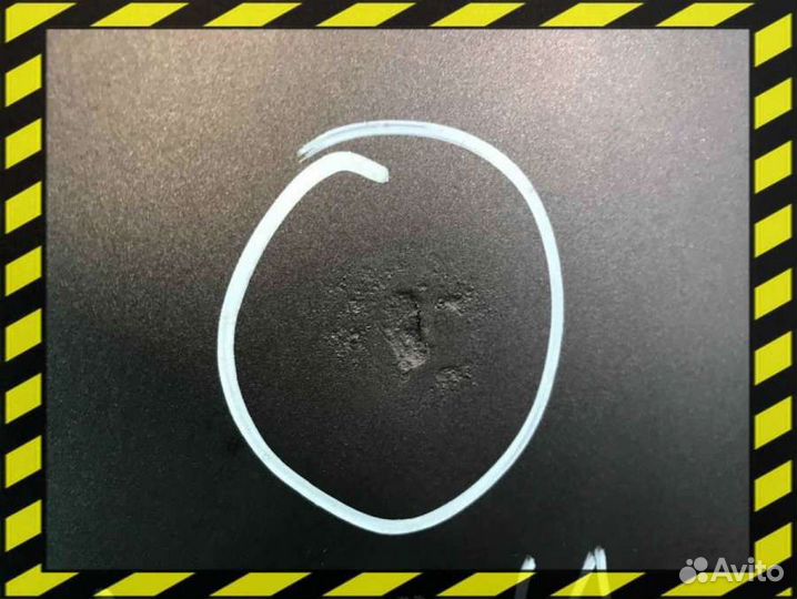 Крыло переднее правое Toyota Sienna 2 0 Бензин