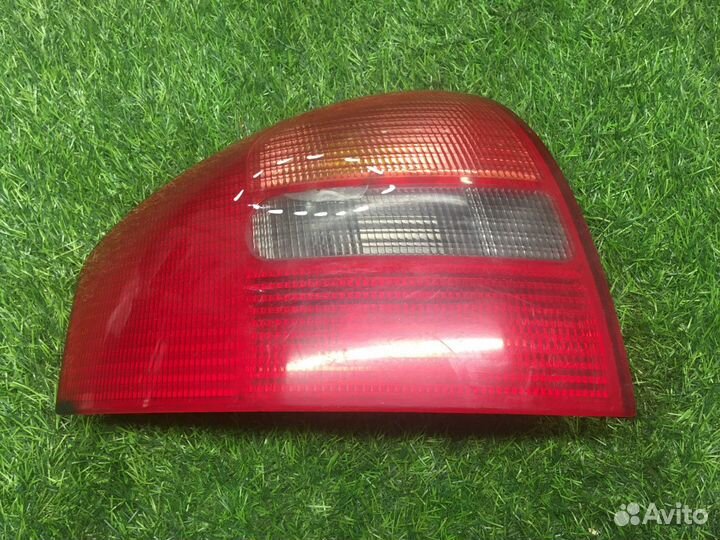 Задняя фара левая 084411943L Audi A6 S6 C5