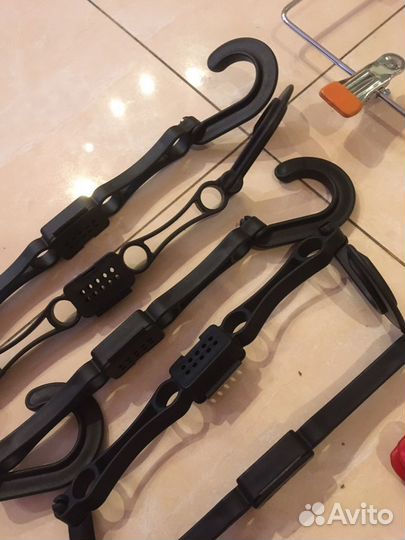 Вешалки для костюмов,брюк,платков