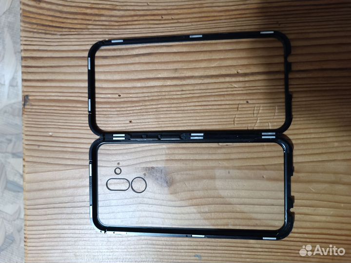 Чехол для телефона