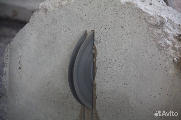 Аренда электрореза