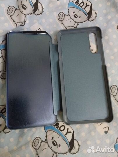 Чехол для телефона