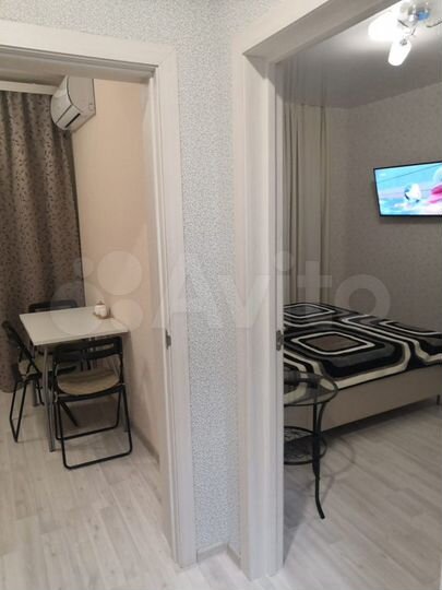 2-к. квартира, 38 м², 11/13 эт.