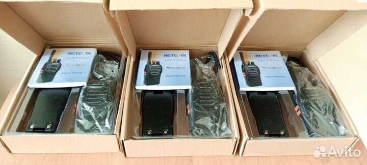 Металлоискатель комплект, пинпоинтер, рации