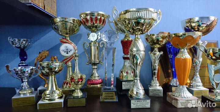 Шахматный тренер Краснодар