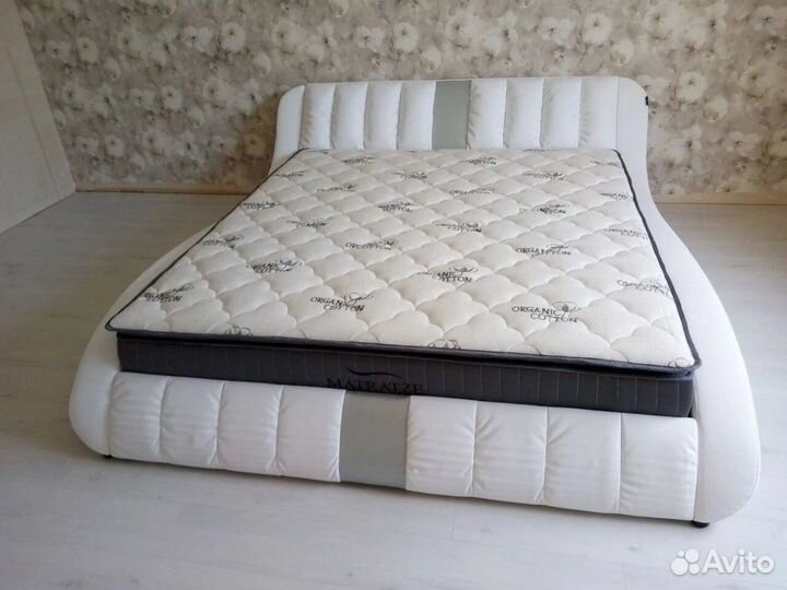 Оптима базис 60х200