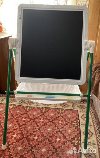 Доска для рисования