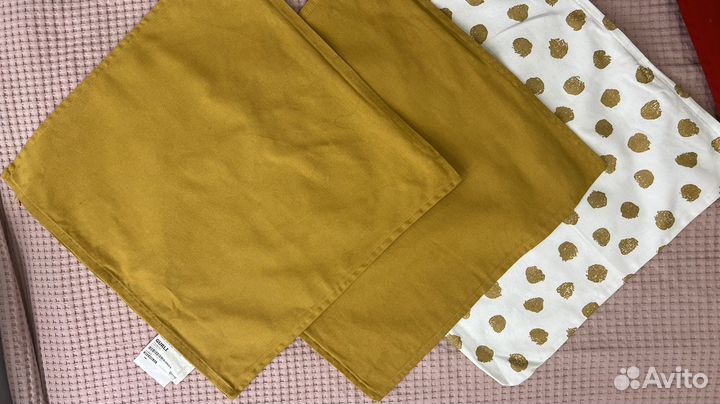 Новогодний декор, новогодние игрушки