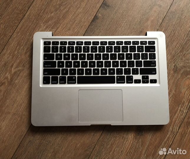Запчасти для macbook pro, air 2010-2012