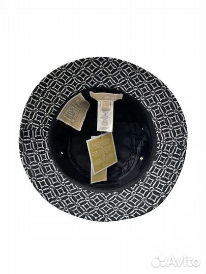 Панама Michael Kors 104516