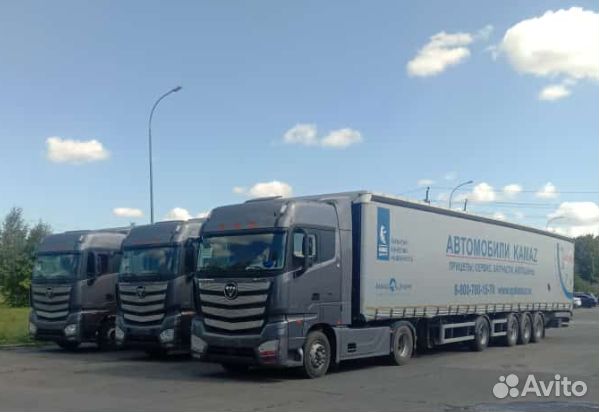 Слесарь по утеплению кабин грузовых машин