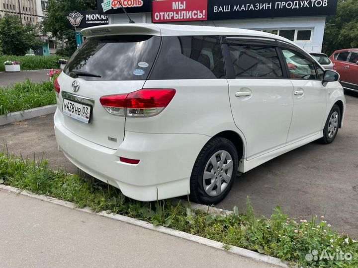 Аренда авто под выкуп