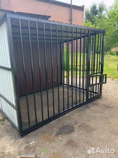 Изготовление мангалов вальеров сварочные работы