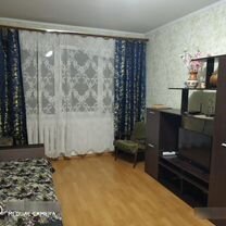 1-к. квартира, 32,3 м², 4/9 эт.