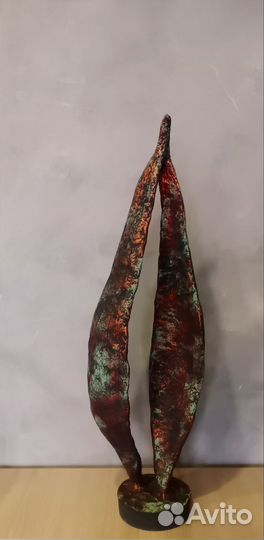 Сувениры ручной работы