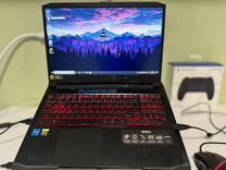 Acer nitro 5