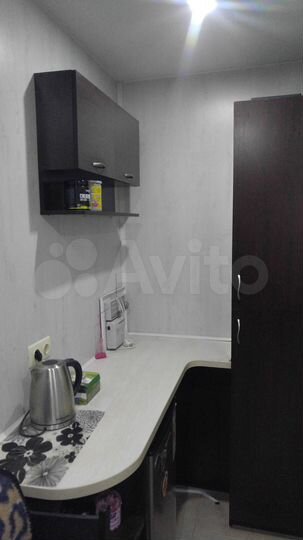 Свободного назначения, 13 м²