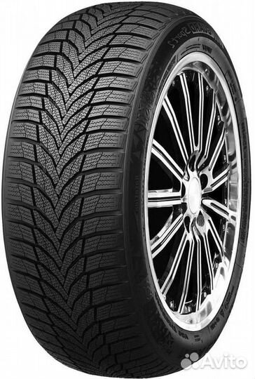 Nexen Winguard Sport 2 235/35 R19 91W