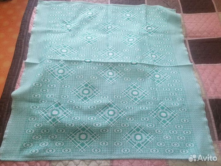 Детское одеяло 3шт+пододеяльник+наволочка