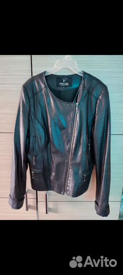 Женские вещи пакетом 48 50