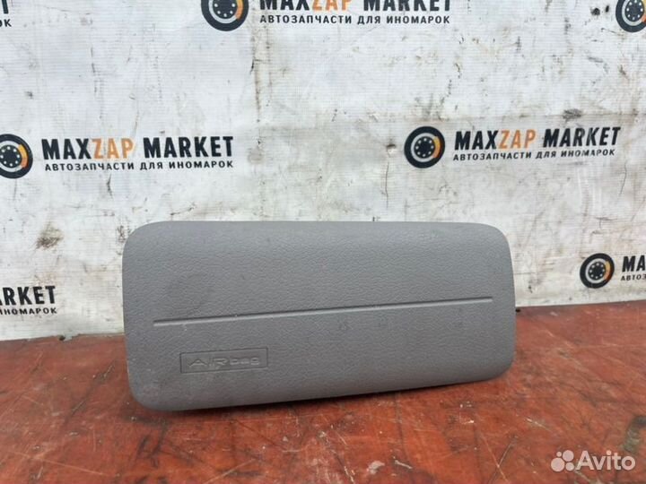 Подушка безопасности в торпедо Fiat Panda 1.2 2006