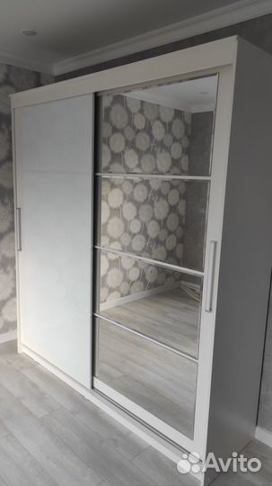 Сборка и разбор мебели. Выезд в день обращения