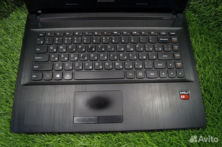 Компактный lenovo 4 ядра диск на 1000+ видео 2гб